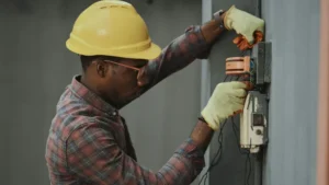Instalaciones seguras